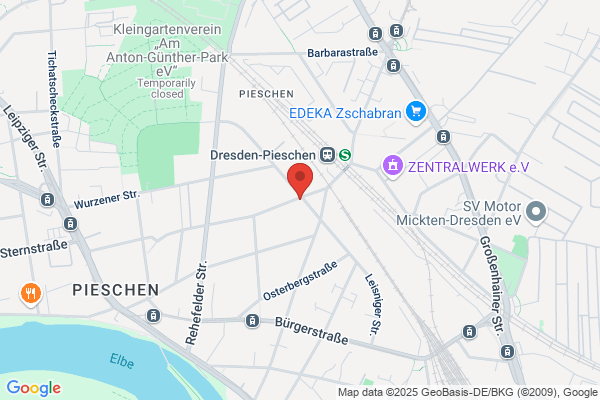 BUCH & KUNST GmbH & Co. KG Dresden