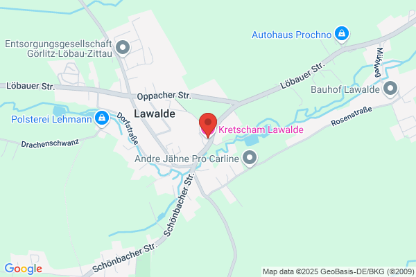 Michael Gladasch