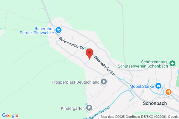 Schönbach