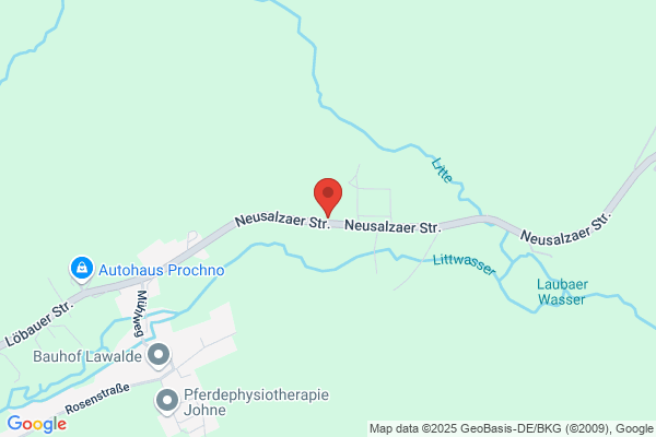 Süd-Oberlausitzer Wasserversorgungs- u. Abwasserentsorgungsgesellschaft mbh