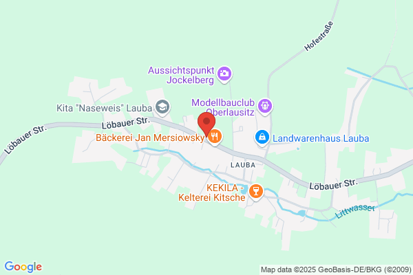 Udo Schneider