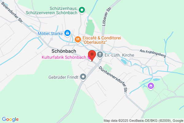 temedia Werke textiler und medizinischer Artikel GmbH