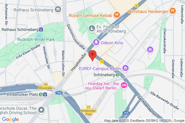 TurboSoftware GmbH