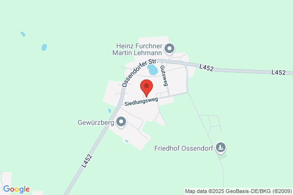 Difro Heimtierbedarf GmbH