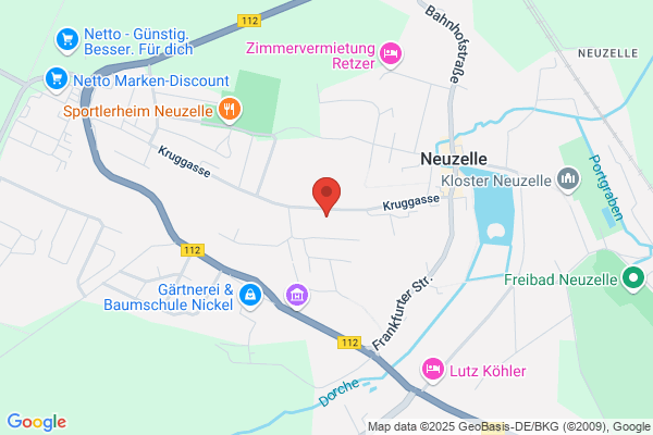 Elektroservice-Grund GmbH Elektrikerdienste
