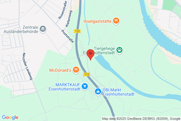 F.A.L.K.- Dental GmbH