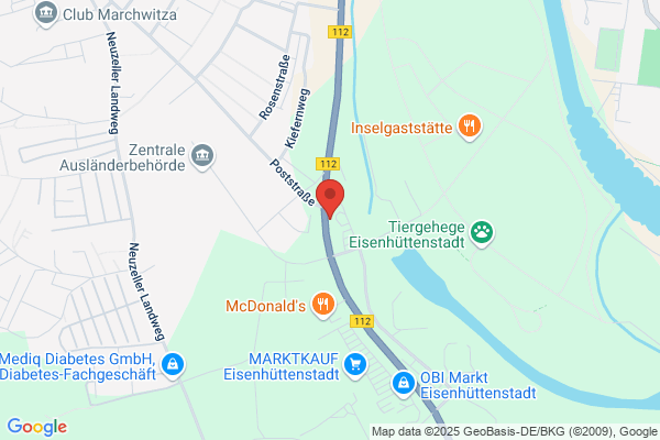 Pit-Stop Systempartner GmbH