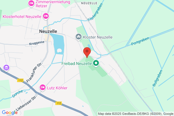 Sporthalle