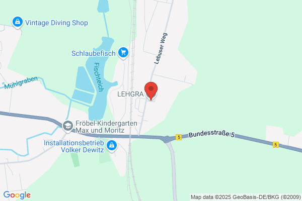 TOP-GLANZ Reinigungsservice und Vertriebs GmbH