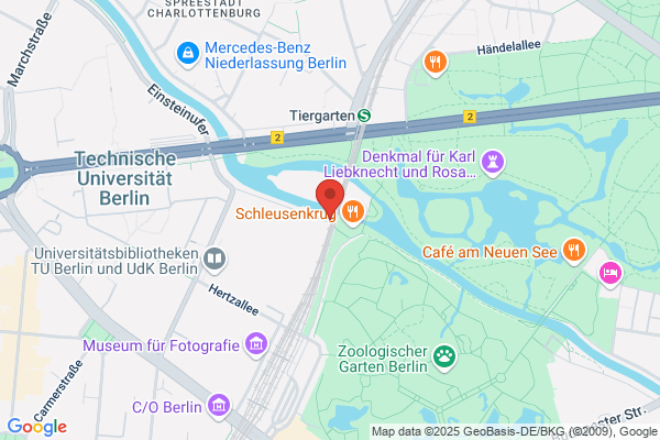 Wasserstraßen- und Schifffahrtsamt Berlin Schleuse und Pumpwerk Eisenhüttenstadt