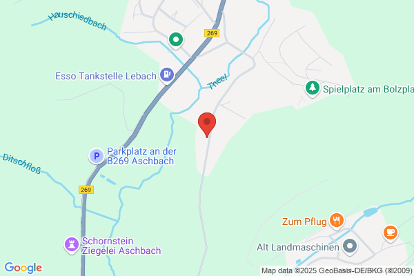 Allianz Versicherung Rita Thomae Hauptvertretung