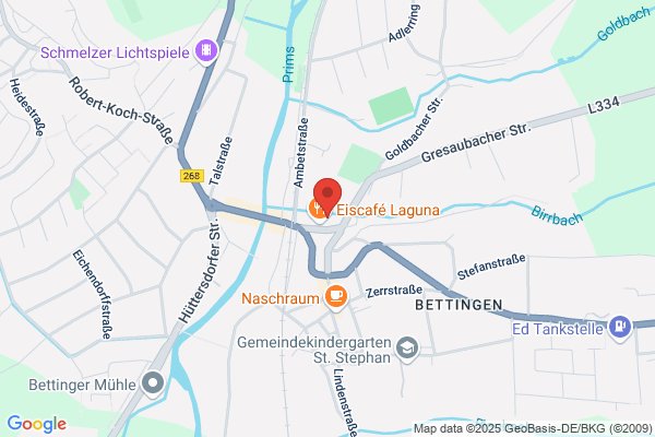 Johannes Dittgen
