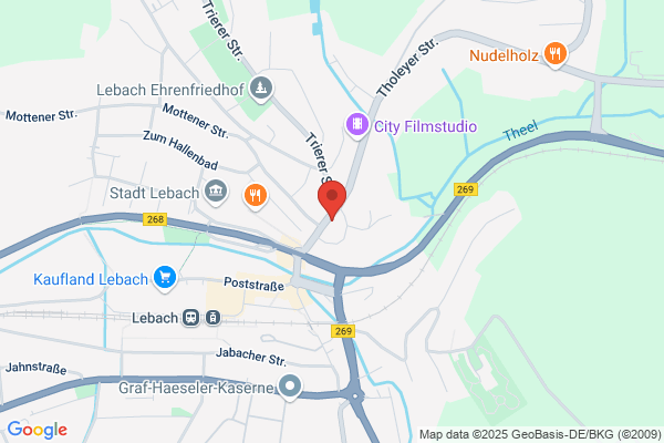 Legere Boutique, Inh. Elke Lischer