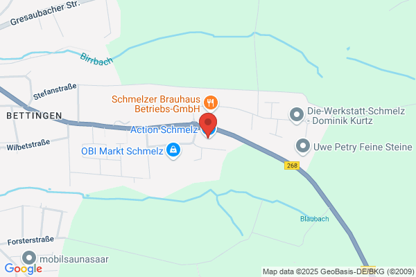 Action Schmelz