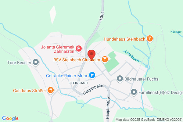 Elektro Perius GmbH