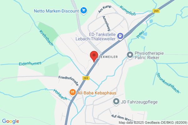 Bikesport Scheid