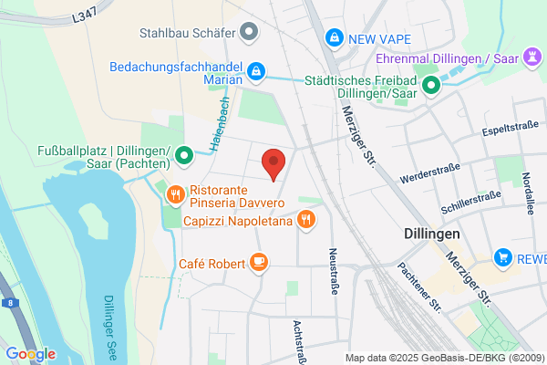Ferienwohnung Skyla
