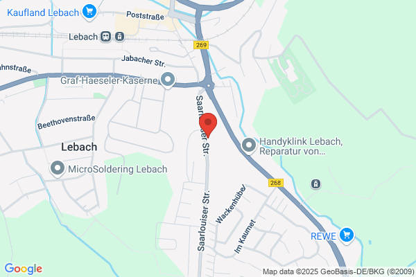 Pflege zu Haus SHB GmbH