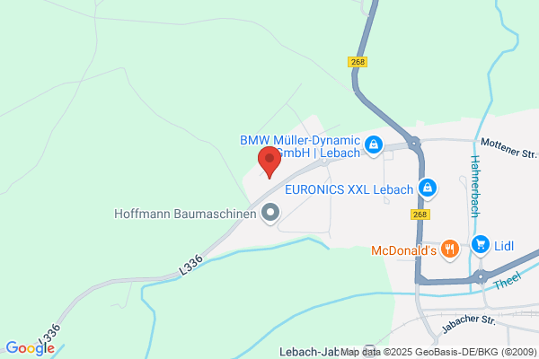 Amolux GmbH