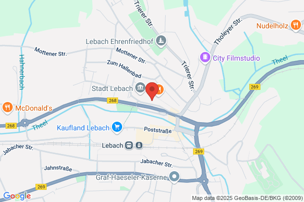 Jeglorsch