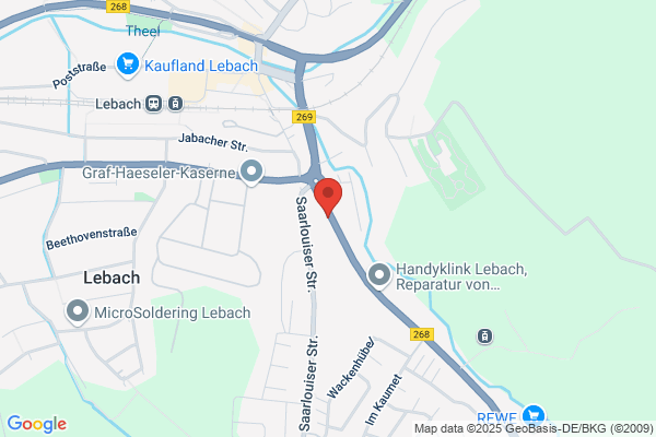 Amtsgericht