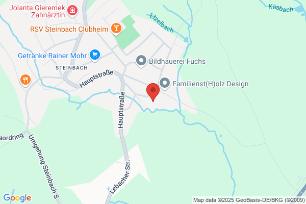Buchholz Reisen GmbH