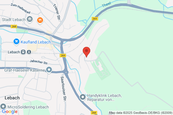 Cosmovital Kosmetikschule, Kosmetikimport u. -vertriebs GmbH