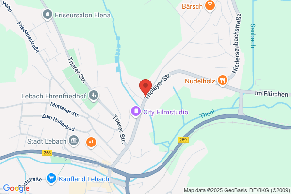 Diba