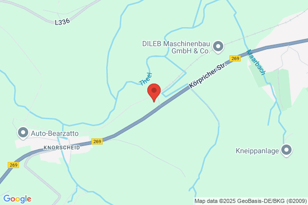 Drei Schwäne HY Care Zöllner GmbH