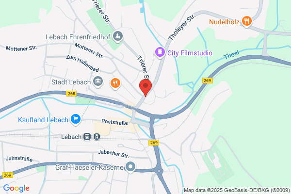 Drunter gut drauf
