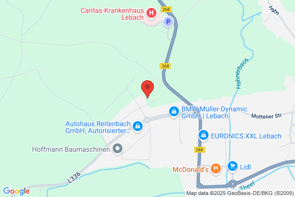 Grabmale-Naturstein Jacob Alban & Co. GmbH