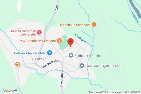 H. J. Reinsch GmbH