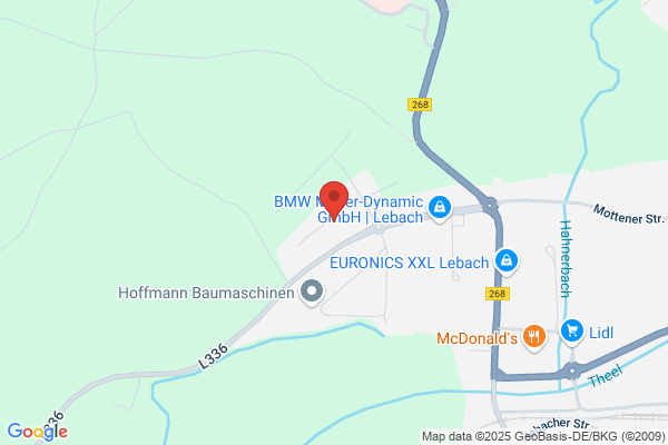 Mai + Schröder it-services