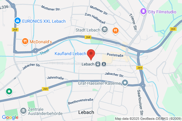 Coiffeur Kremer GmbH