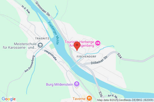 Die Lagune Fußpflege Leinenbach Ramona