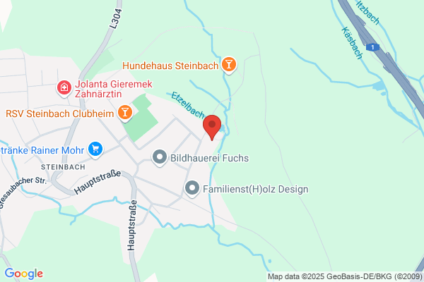 Hubertusschenke