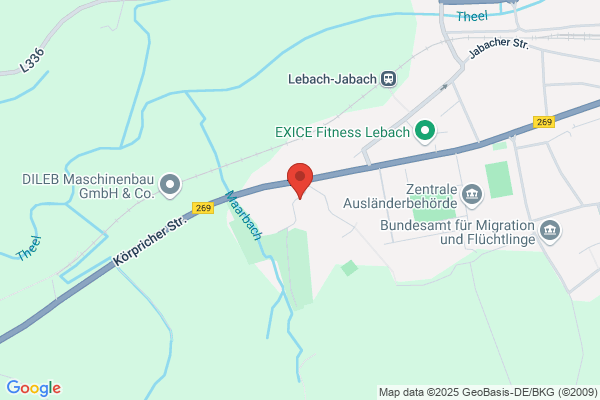 Sportsbar Inh. Ernst Reiner