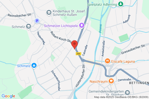 Zum Zippel