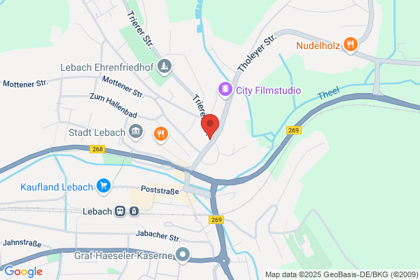 Gemeinde