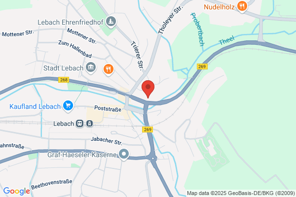 St. Marien Kath. Kindertageseinrichtung