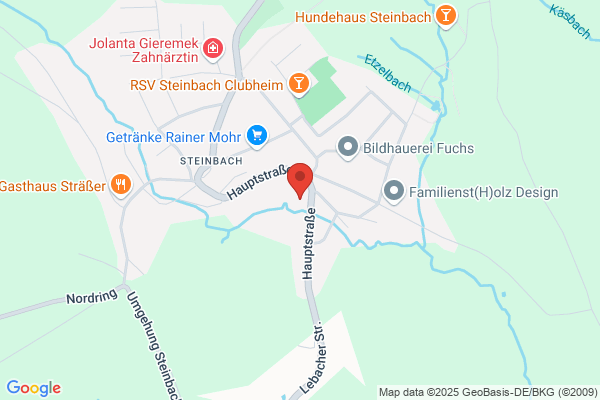 Reifen Heck GmbH