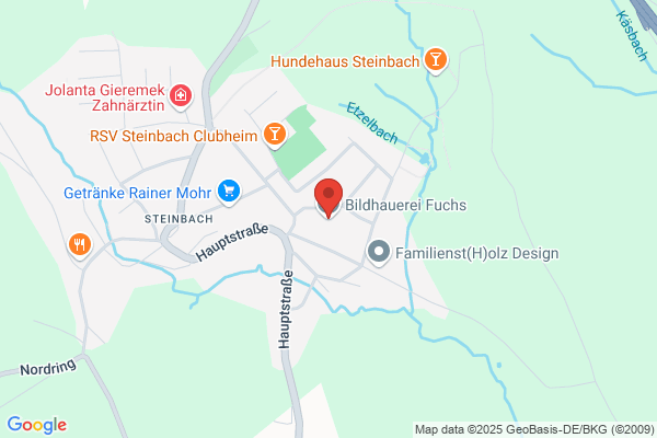Fuchs GmbH