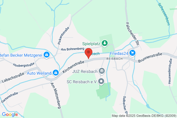 H T Steuerberatungsgesellschaft mbH
