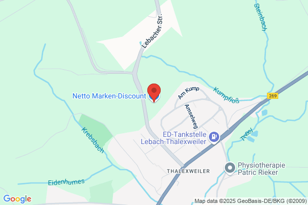 Netto Marken-Discount