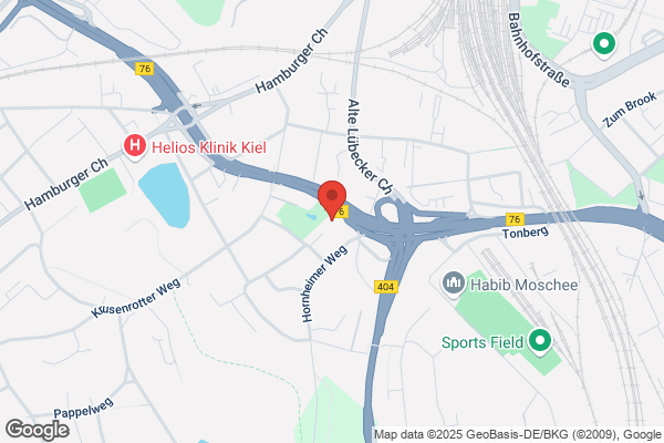 Gummi Grassau Reifen, Räder und Autoservice GmbH
