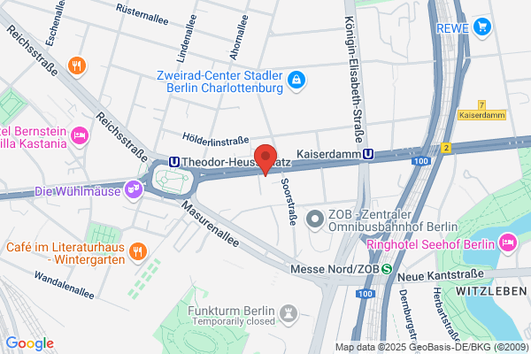 RB Media Group GmbH