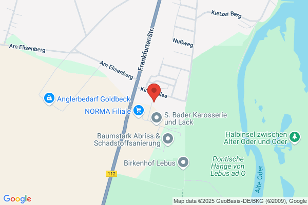 Allianz Versicherungs-AG