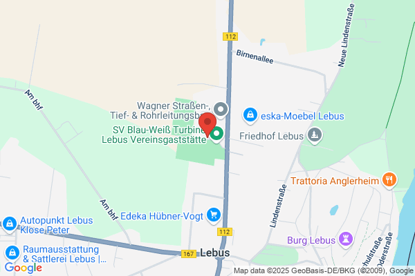 Feuerschutz GmbH haga