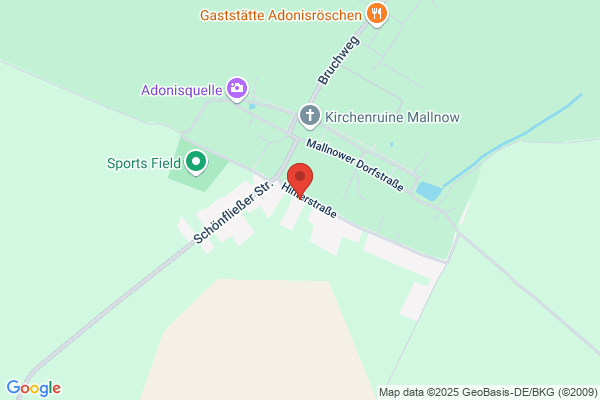 Klaus Rossak