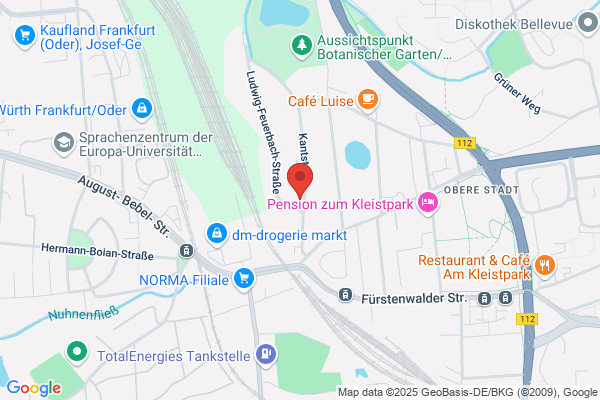 Lohnsteuerhilfeverein BLB e.V.